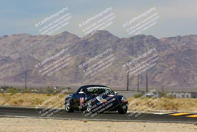 media/May-06-2023-PCA San Diego (Sat) [[abb7014659]]/Orange Group/Session 3 (Turn 17)/